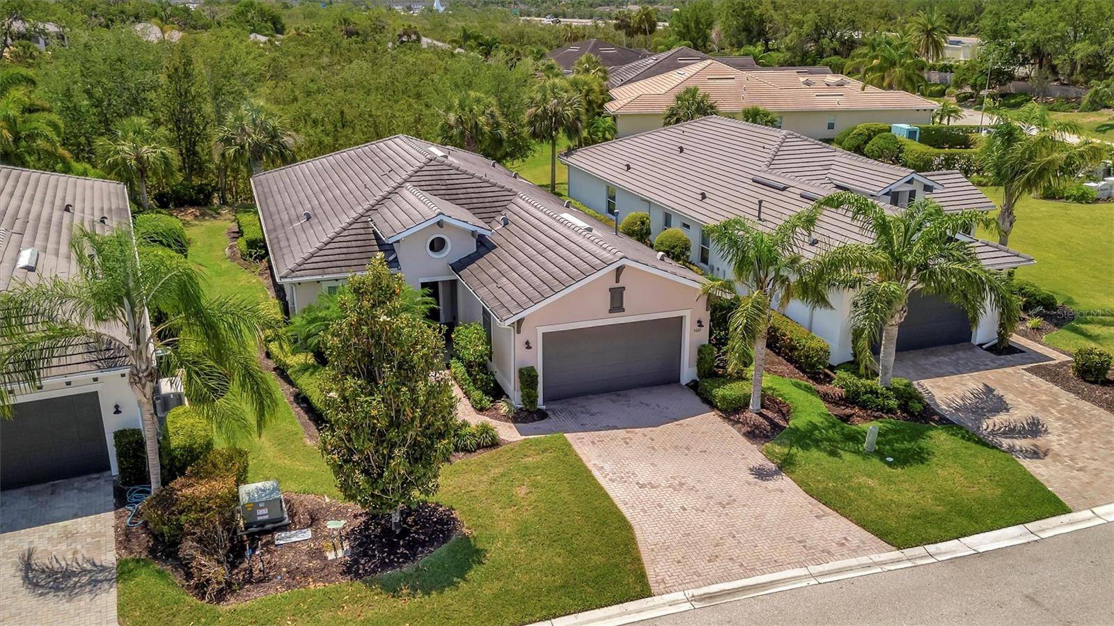 Bradenton, FL 34208,5009 LAKE OVERLOOK AVE
