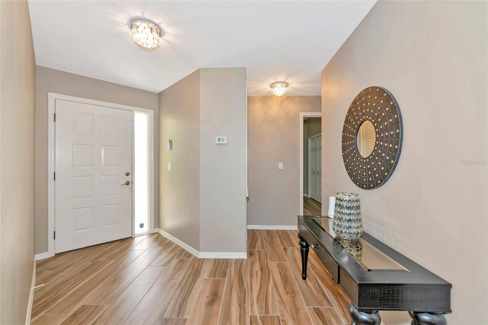 Sarasota, FL 34231,1712 STARLING DR #101