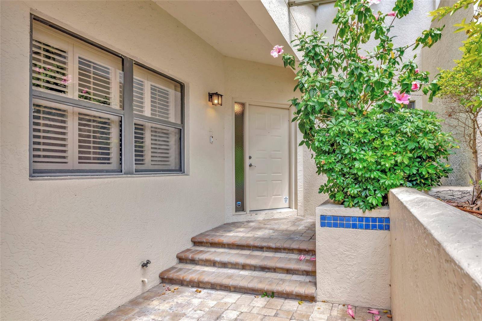 Sarasota, FL 34231,1712 STARLING DR #101