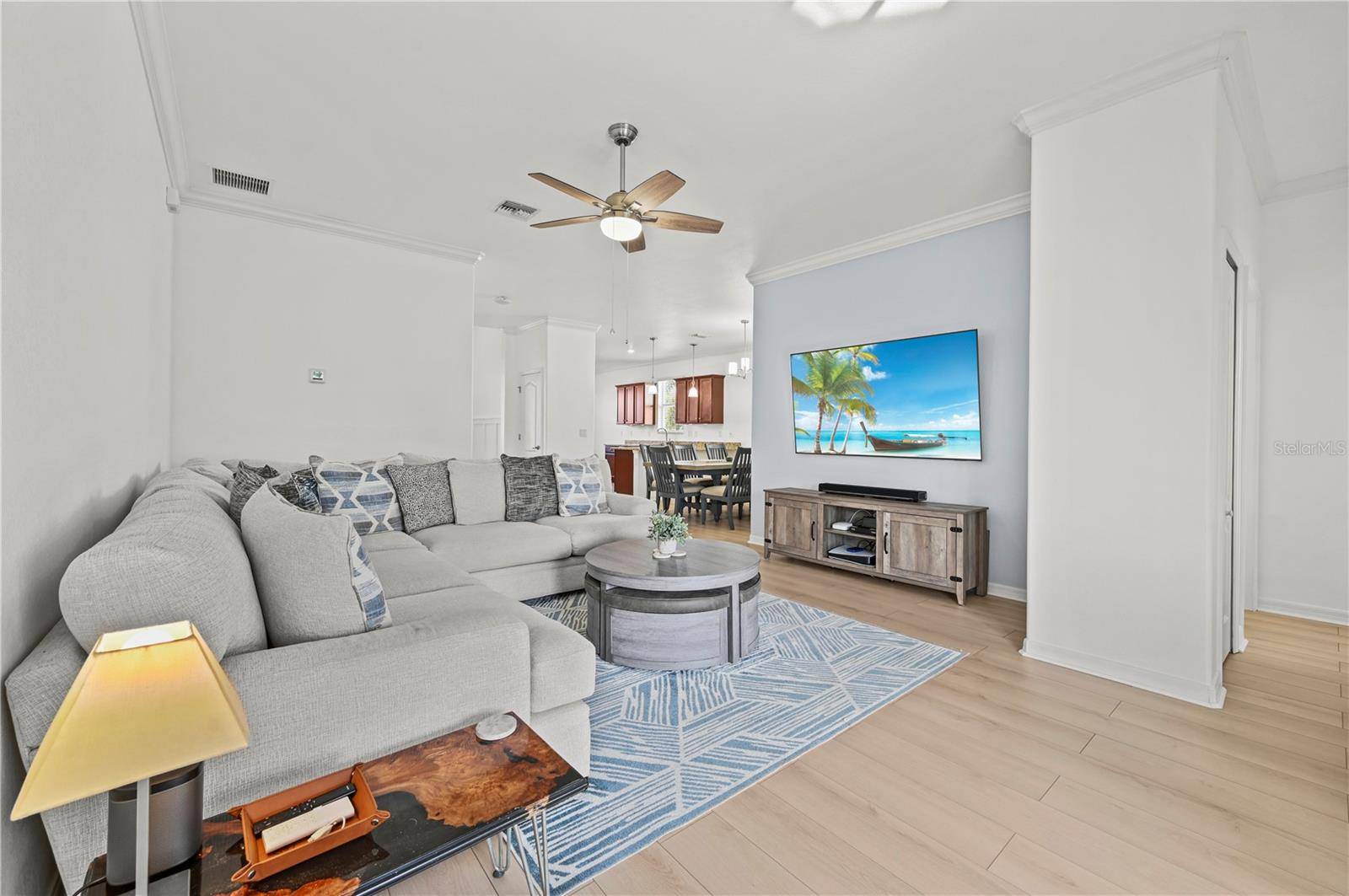 Punta Gorda, FL 33982,17549 TIMBERLINE Pkwy