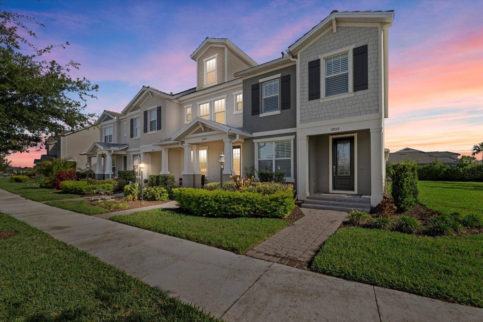 Lakewood Ranch, FL 34211,12029 CRANSTON WAY