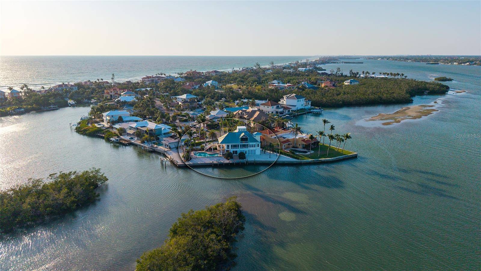 Nokomis, FL 34275,924 CASEY COVE DR