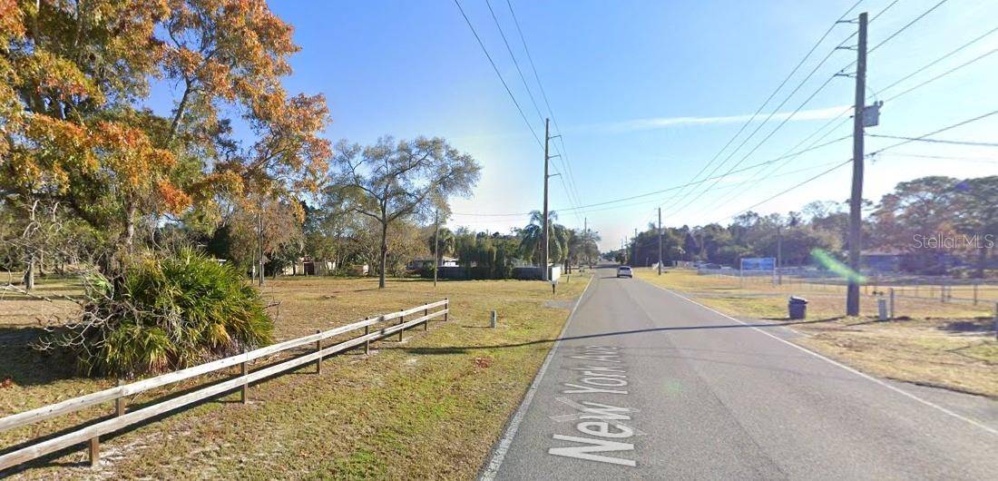 Hudson, FL 34667,7719 NEW YORK AVE