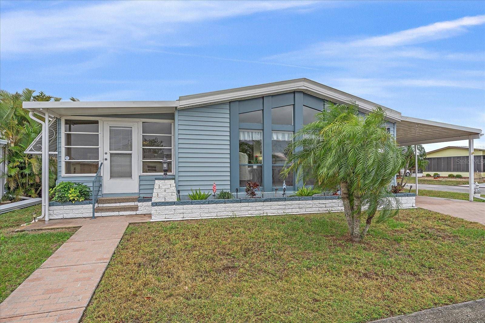 Palmetto, FL 34221,3205 90TH ST E