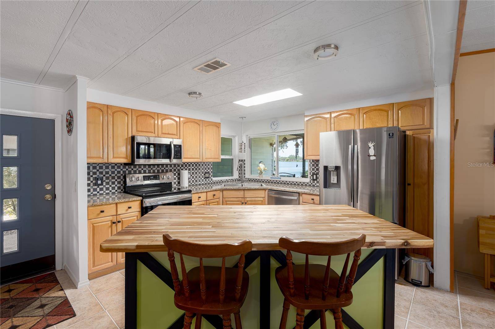 Palmetto, FL 34221,8467 IMPERIAL CIR