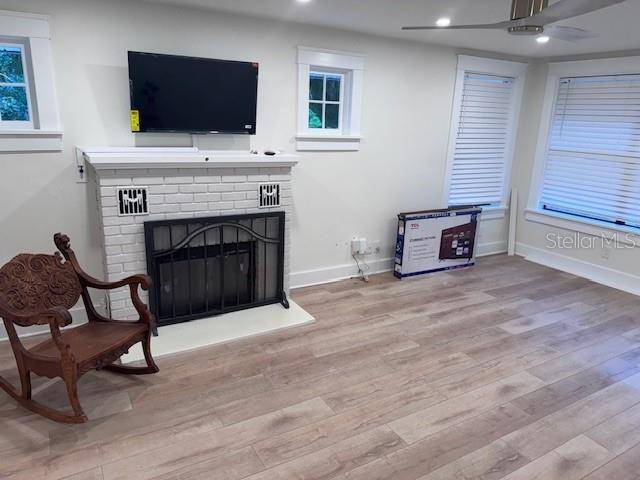 Sarasota, FL 34234,3312 BAY SHORE RD