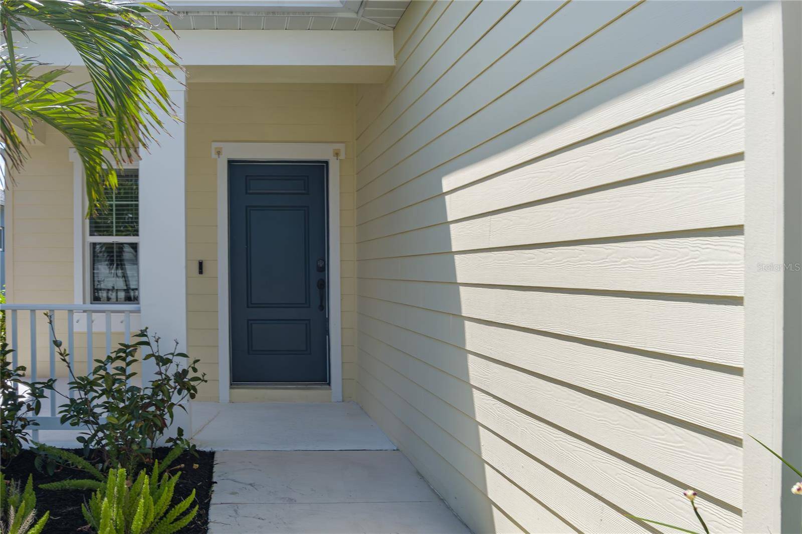 Parrish, FL 34219,4839 DEEP CREEK TER