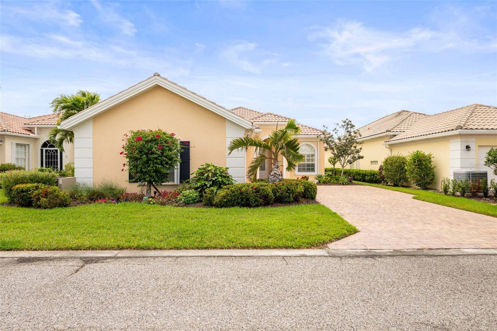Sarasota, FL 34238,5751 WILENA PL