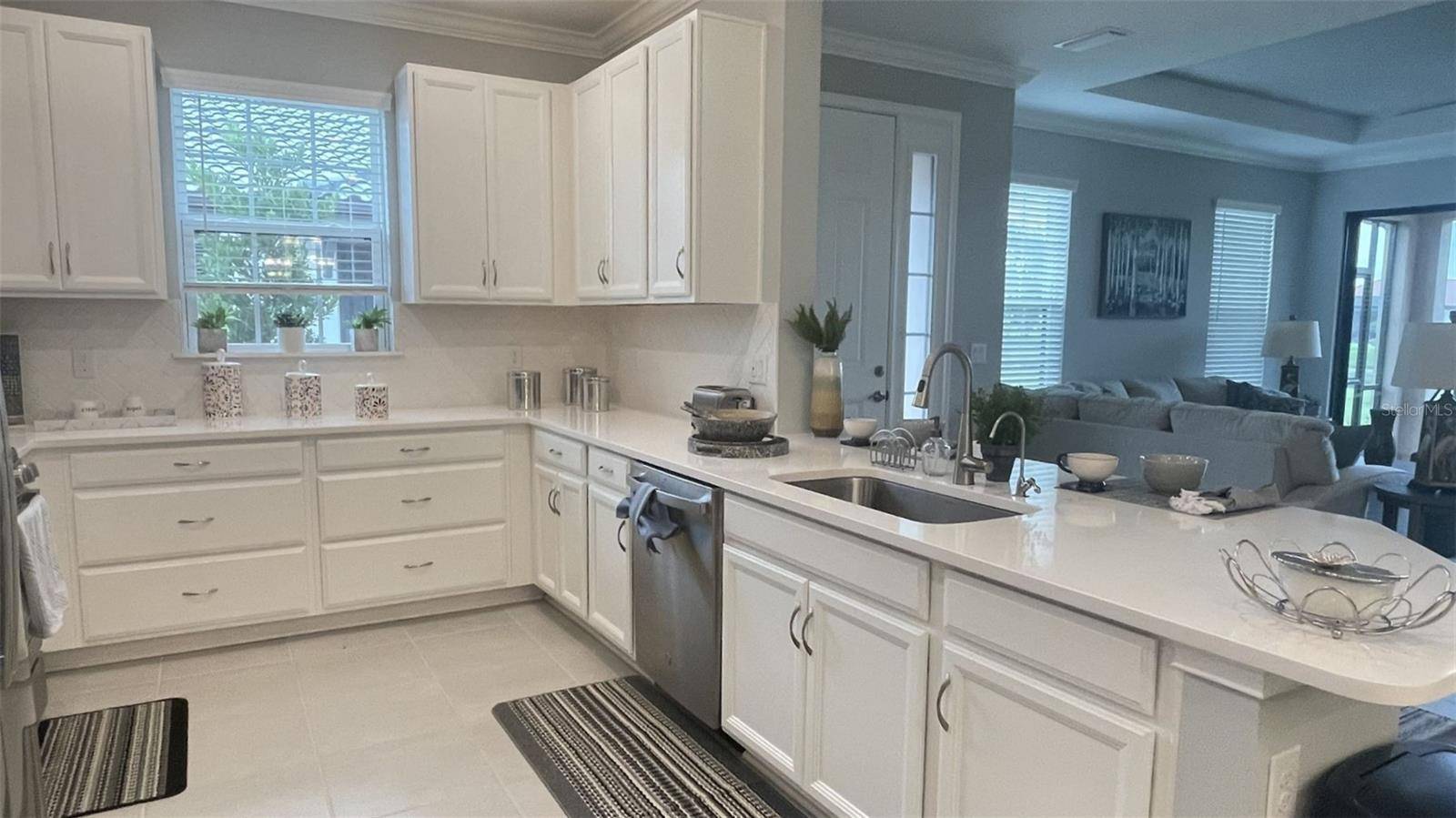 Bradenton, FL 34211,4746 TORTONA CT