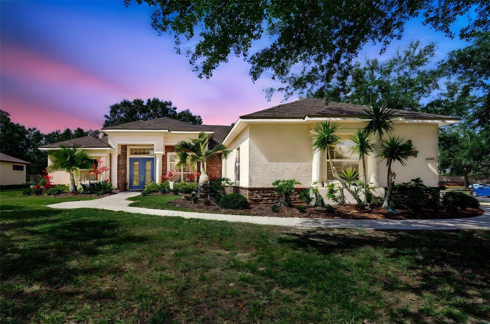 Bradenton, FL 34212,14104 E 22ND TER