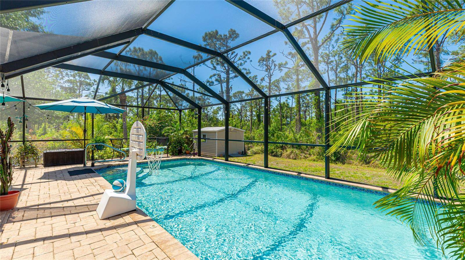 Port Charlotte, FL 33981,5826 DAVID BLVD