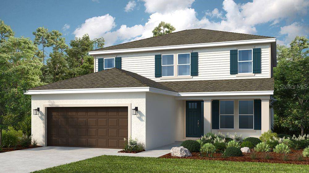 Nokomis, FL 34275,7053 FOXBORO WAY