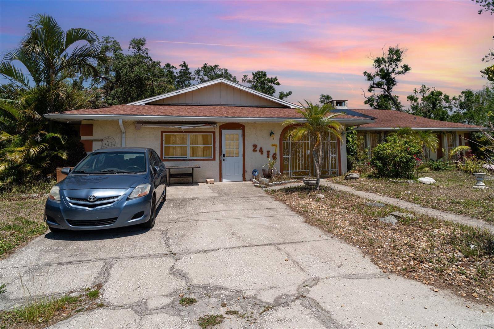 Bradenton, FL 34208,2417 6TH AVENUE DR E