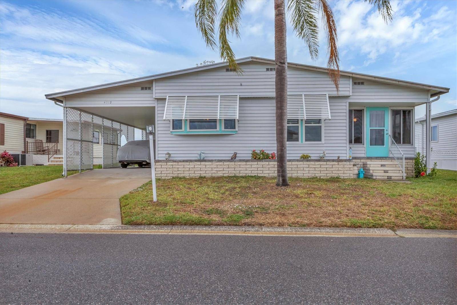 Ellenton, FL 34222,4312 14TH ST E