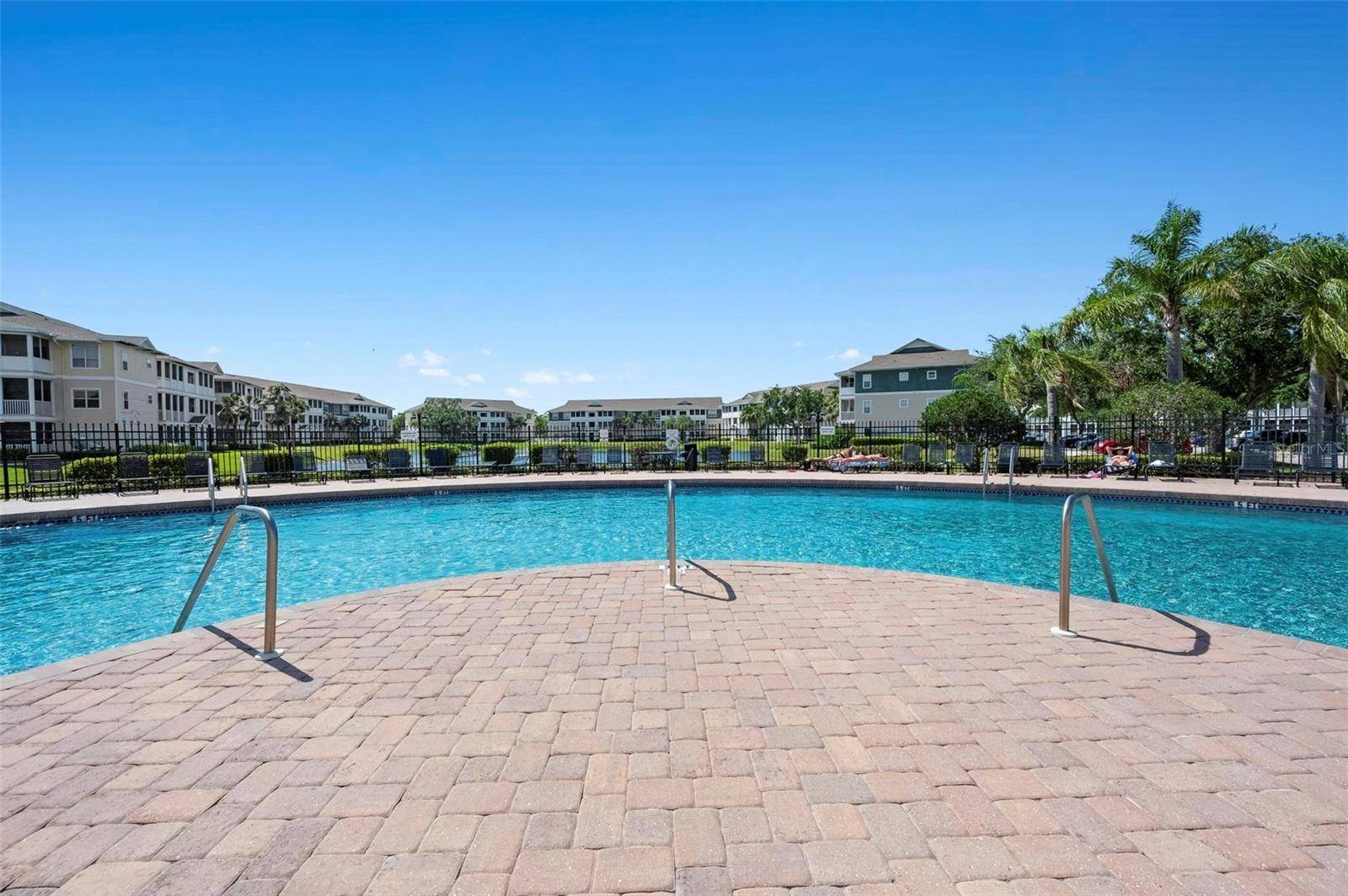 Bradenton, FL 34210,4802 51ST ST W #1908