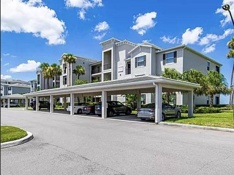 Bradenton, FL 34208,910 TIDEWATER SHORES LOOP #307