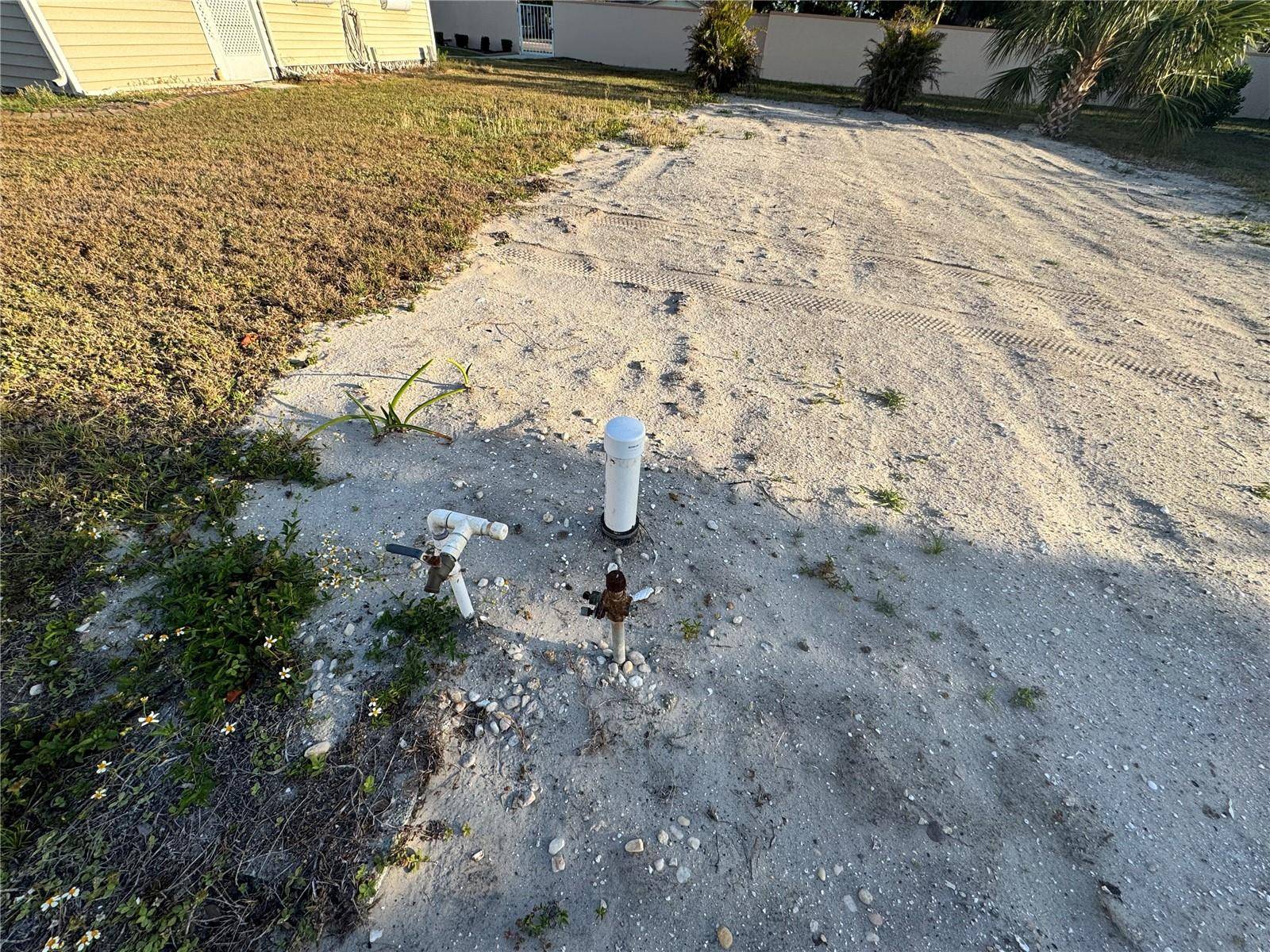 Bradenton, FL 34203,5209 4TH B ST E