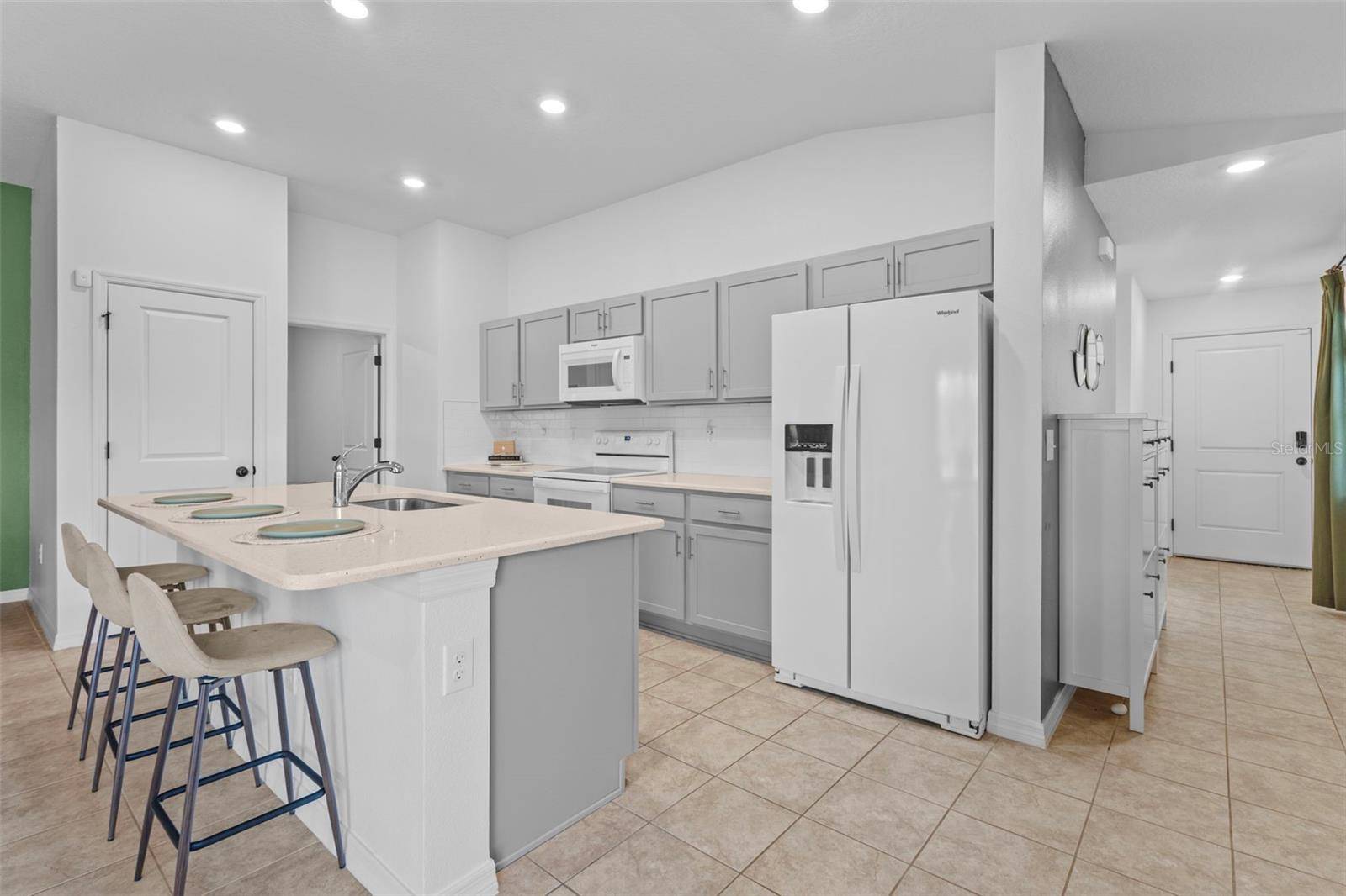Parrish, FL 34219,11571 LITTLE RIVER WAY
