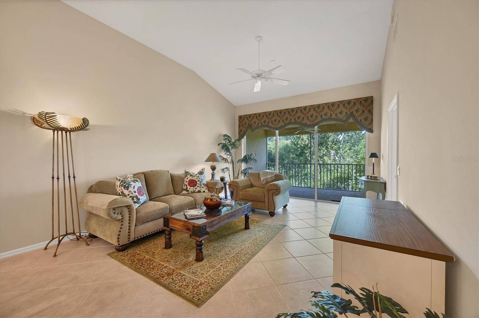 Lakewood Ranch, FL 34202,7115 BOCA GROVE PL #204