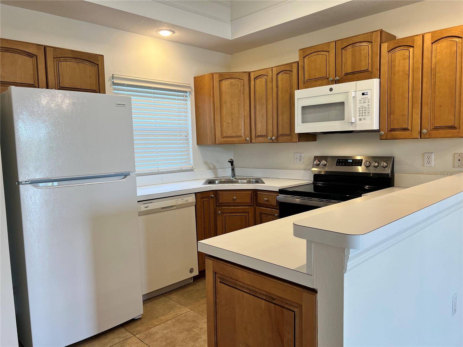 Sarasota, FL 34238,8370 WINGATE DR #718