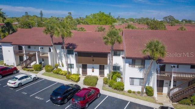 Sarasota, FL 34231,1614 STICKNEY POINT RD #1614-1