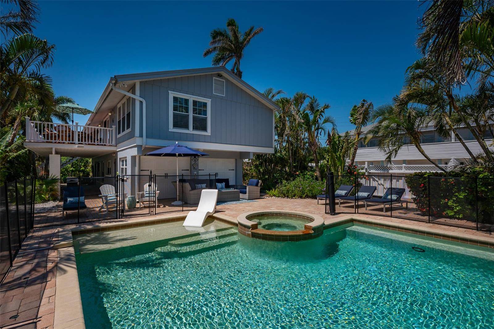 Longboat Key, FL 34228,750 TARAWITT DR