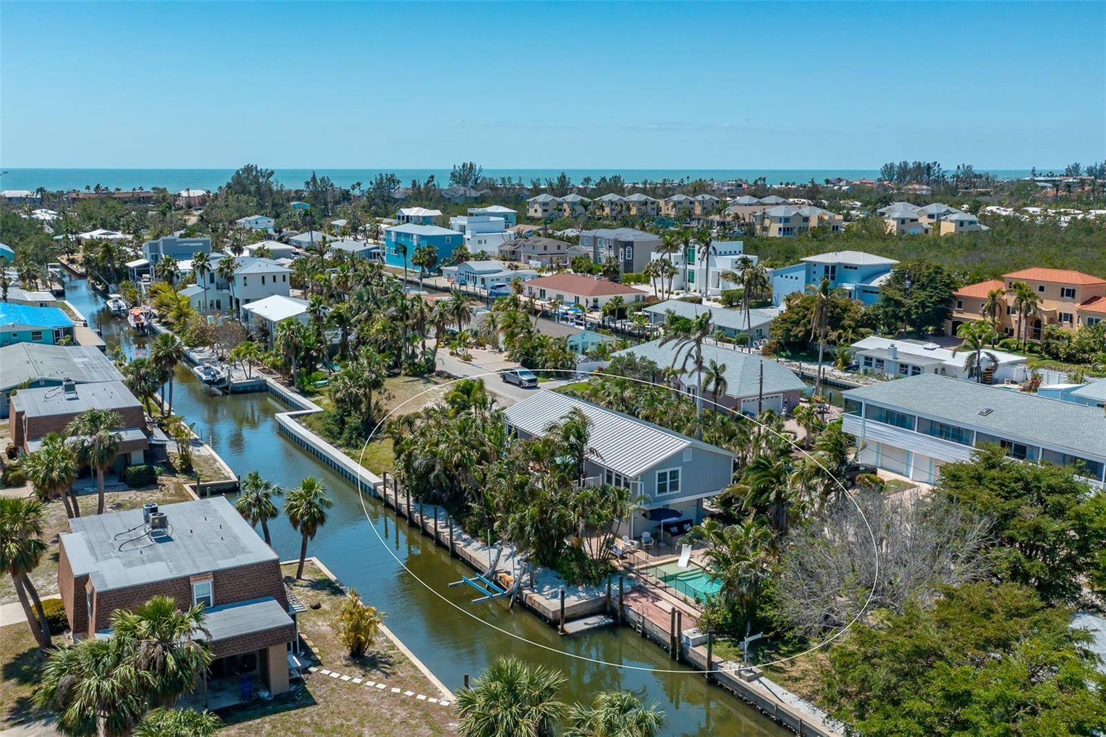 Longboat Key, FL 34228,750 TARAWITT DR