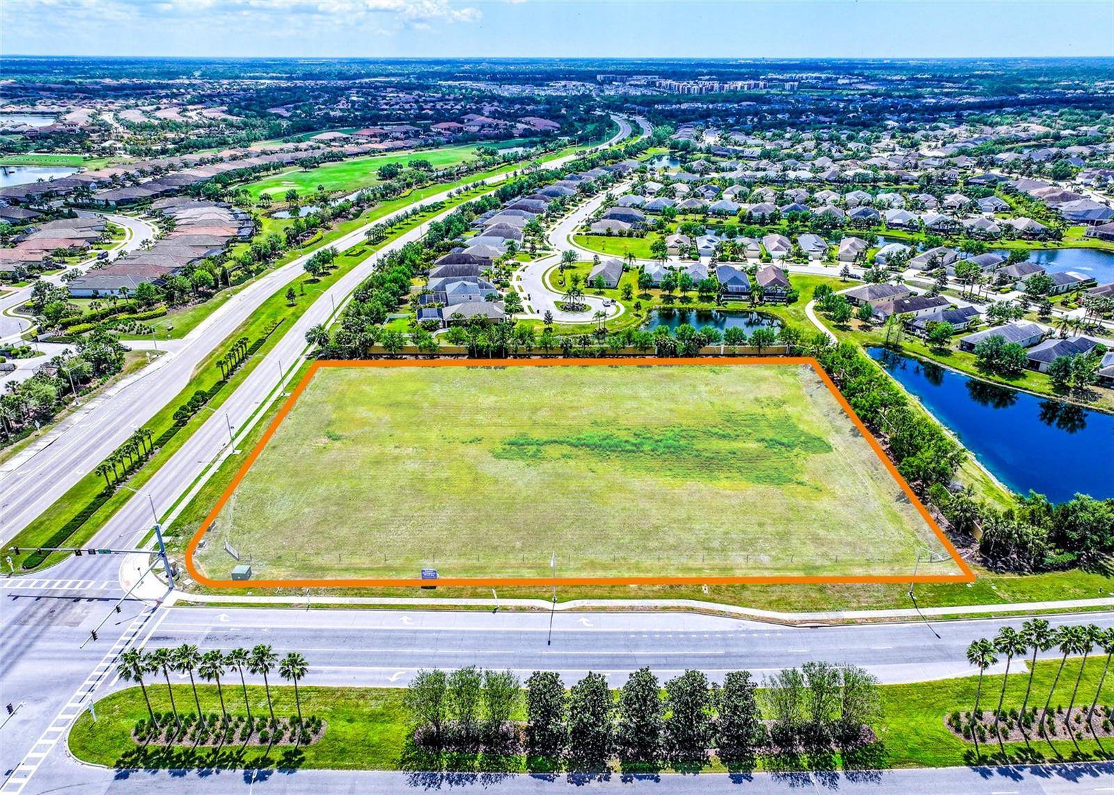Bradenton, FL 34210,11500 44TH AVE E