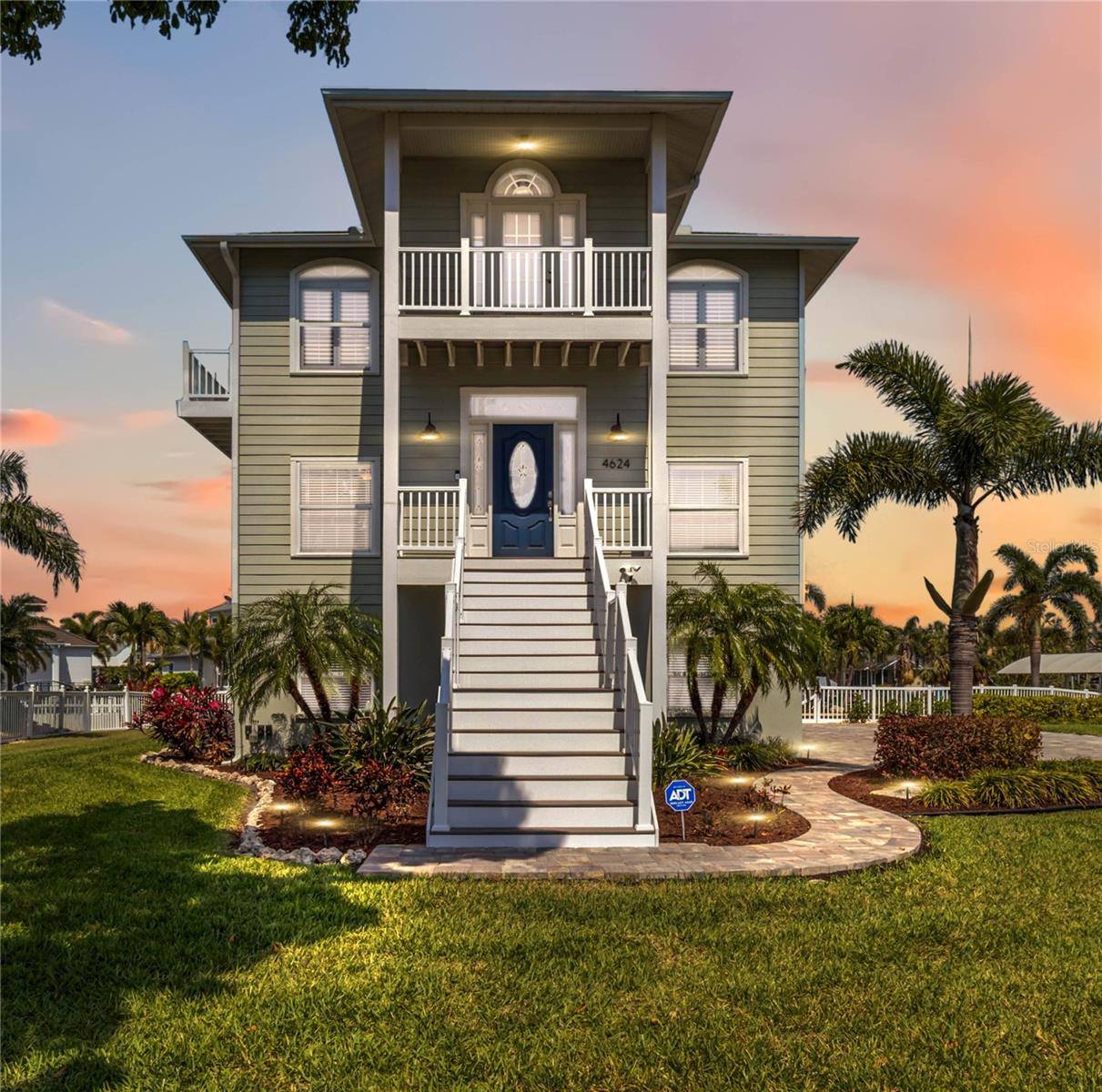 Bradenton, FL 34208,4624 4TH AVE NE