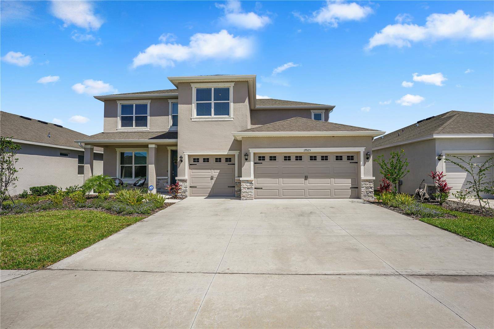 Bradenton, FL 34211,17925 FATTORIA TER