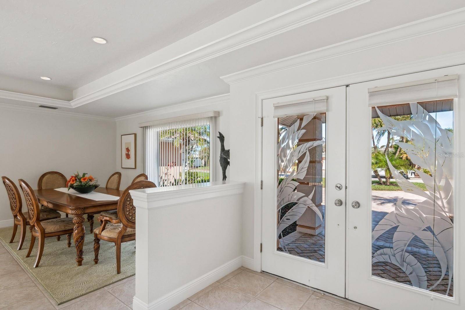 Sarasota, FL 34236,531 N SPOONBILL DR