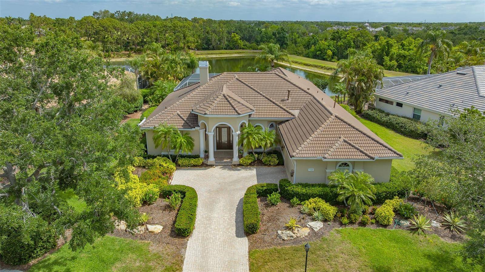 University Park, FL 34201,7305 CHATSWORTH CT