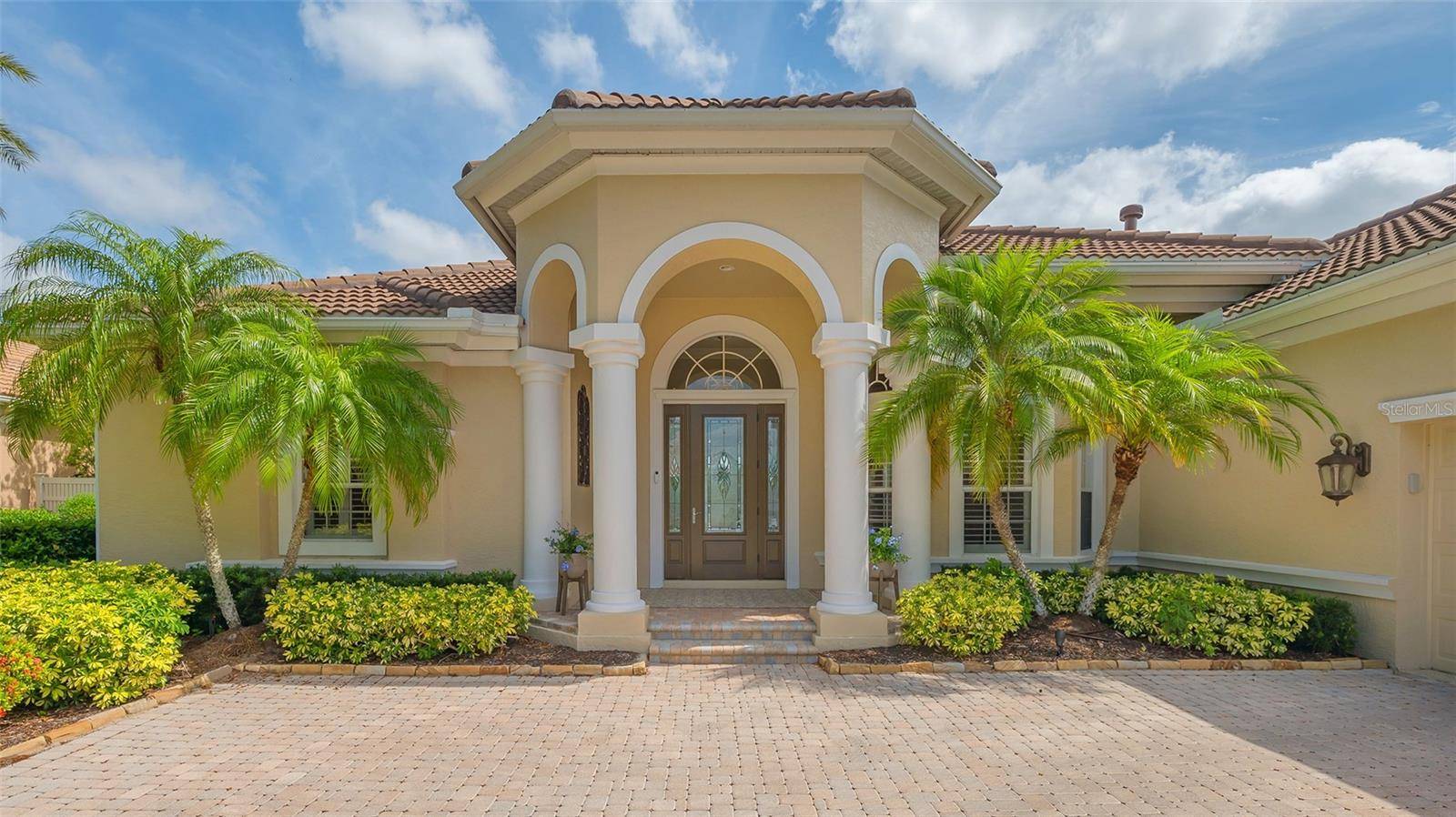 University Park, FL 34201,7305 CHATSWORTH CT