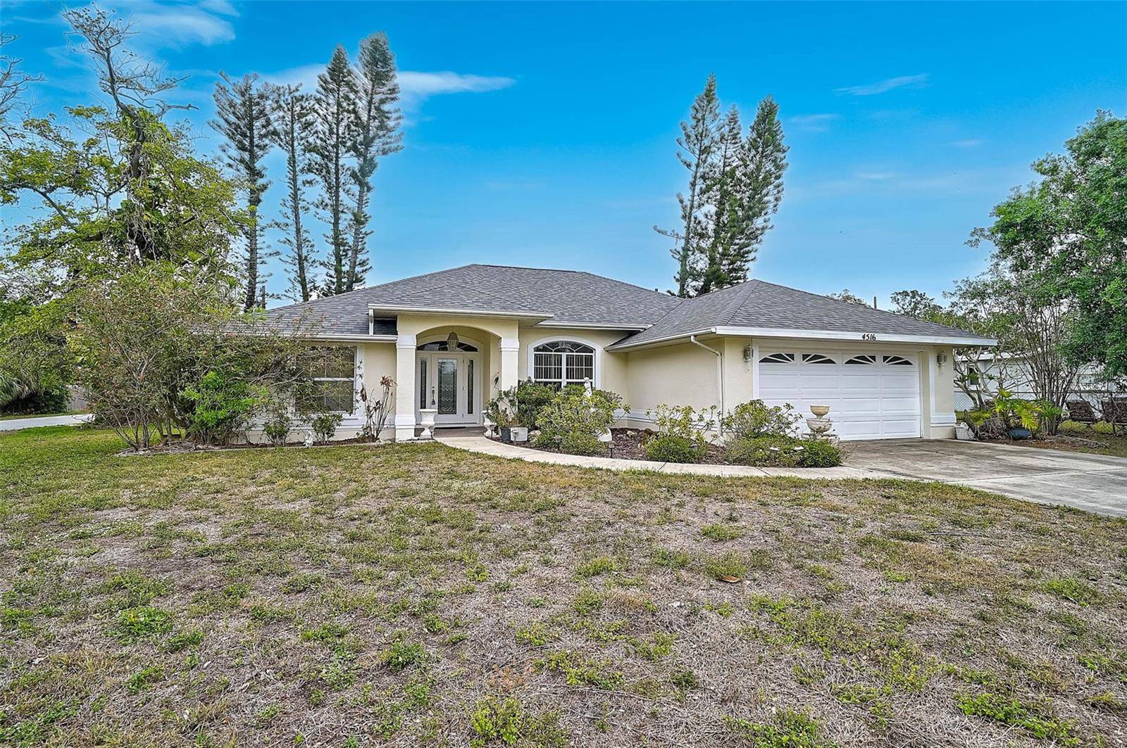 Bradenton, FL 34209,4516 27TH AVE W