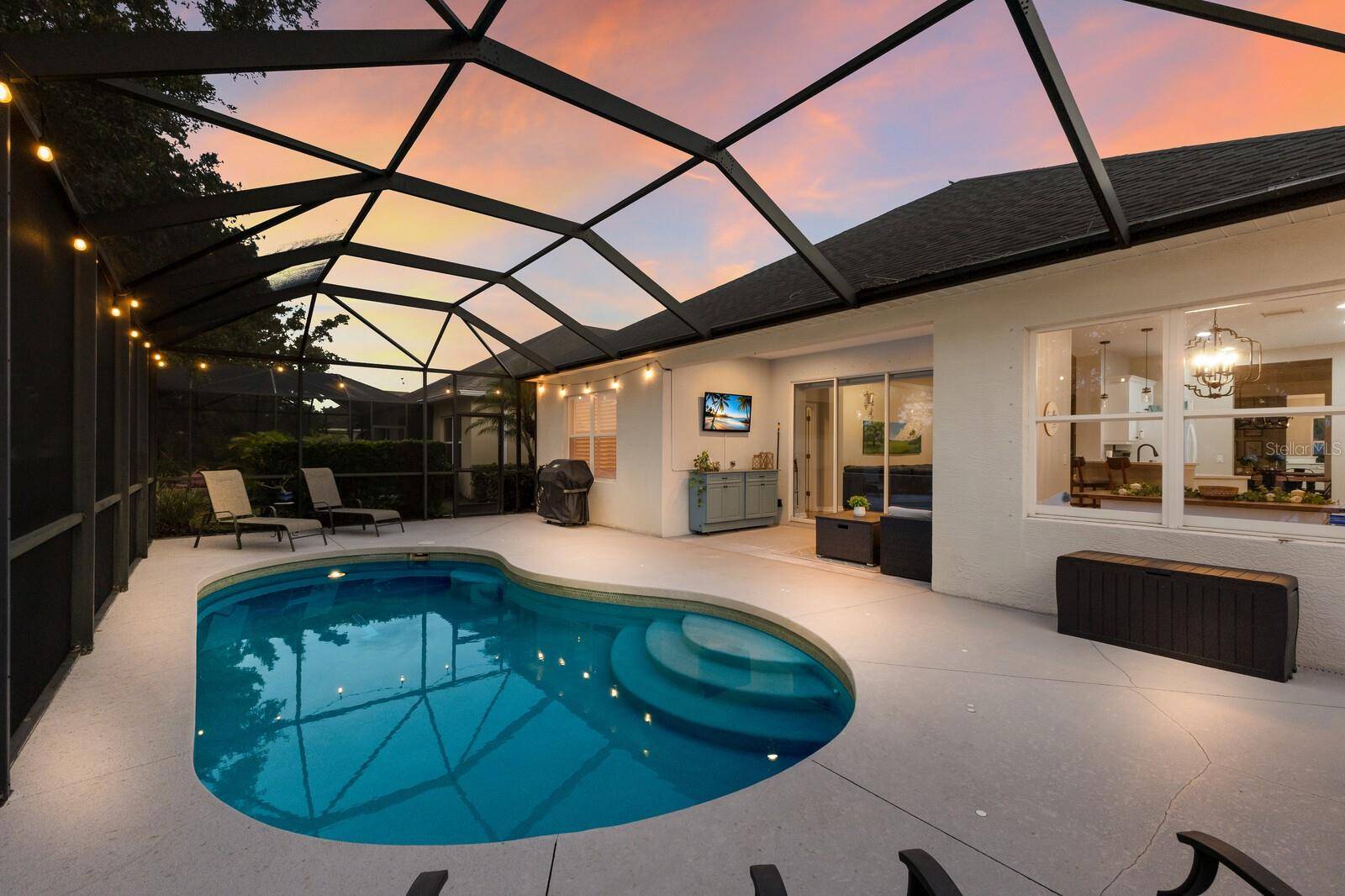 Bradenton, FL 34211,5023 BRICKELL PARK CV