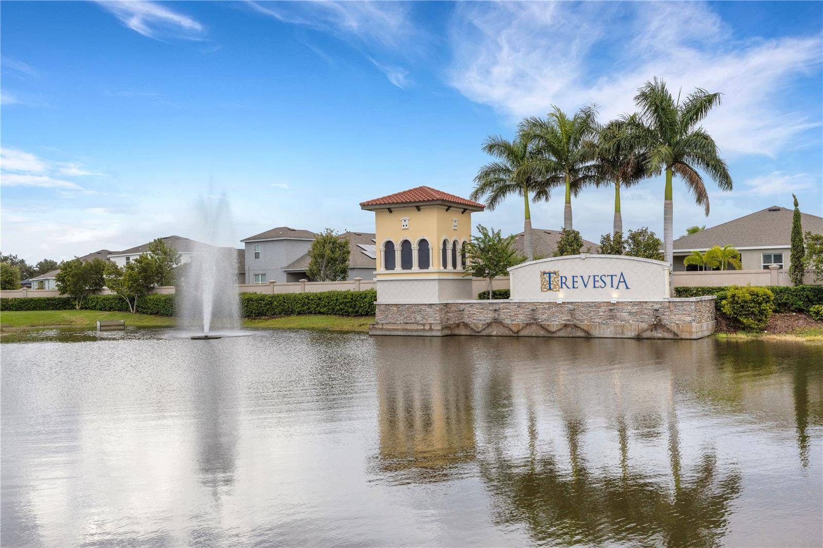 Palmetto, FL 34221,5429 TRIPOLI DR