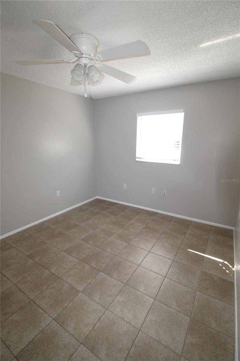 Venice, FL 34293,628 BRIARWOOD RD