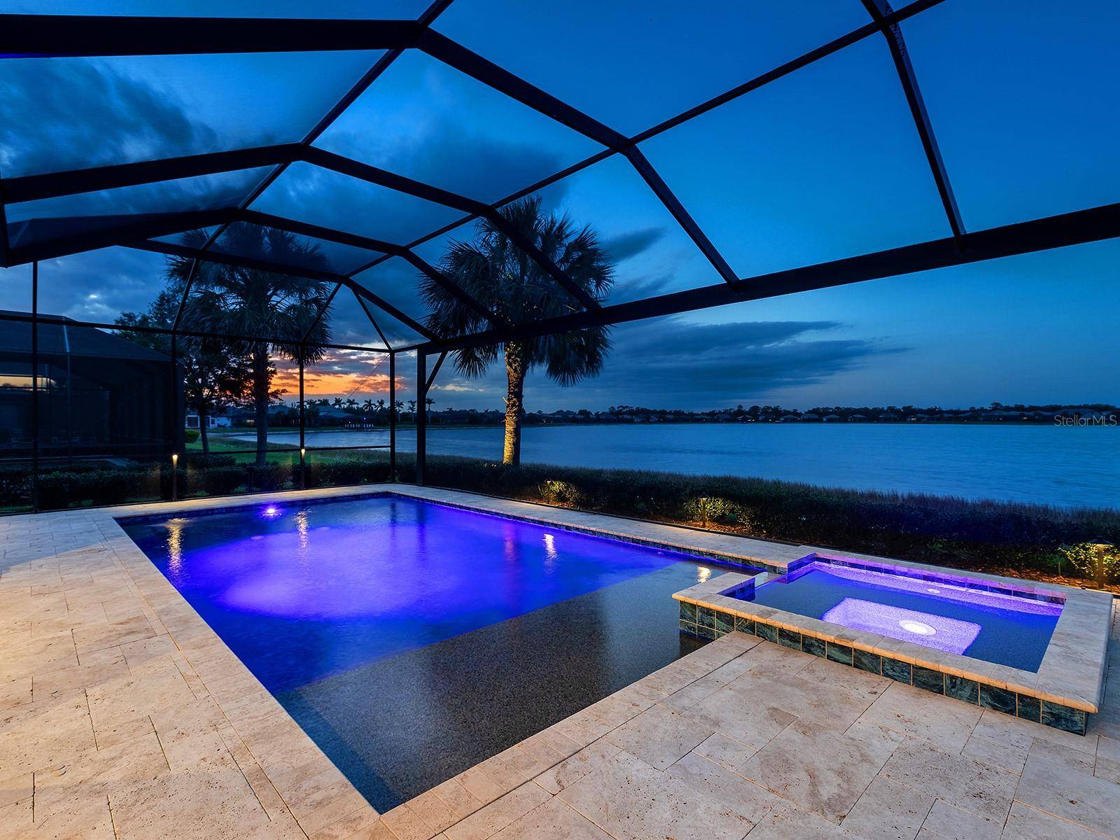 Sarasota, FL 34240,7864 GRANDE SHORES DR