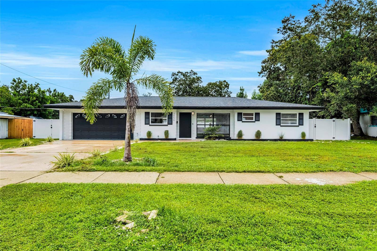 Sarasota, FL 34235,3856 MONICA Pkwy