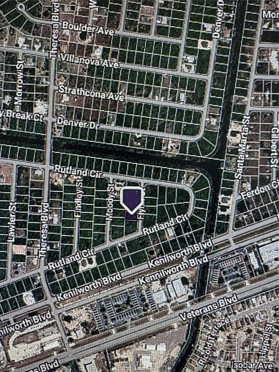 Port Charlotte, FL 33954,343 FLYNN ST