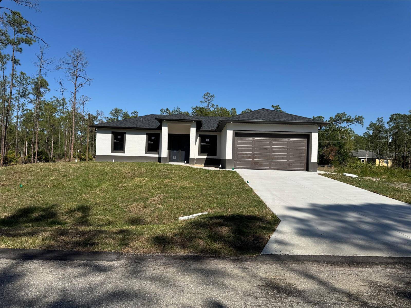Lehigh Acres, FL 33972,1316 BROADWAY AVE