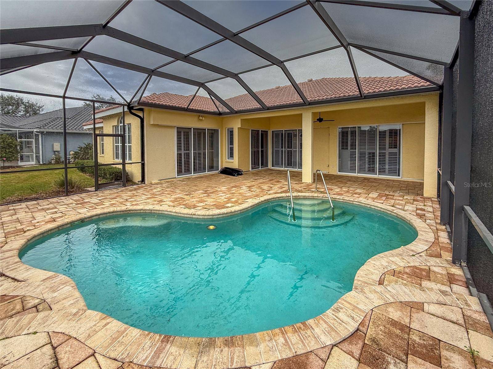 Sarasota, FL 34238,4613 SWEETMEADOW CIR