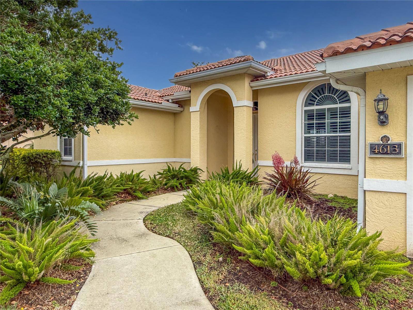 Sarasota, FL 34238,4613 SWEETMEADOW CIR
