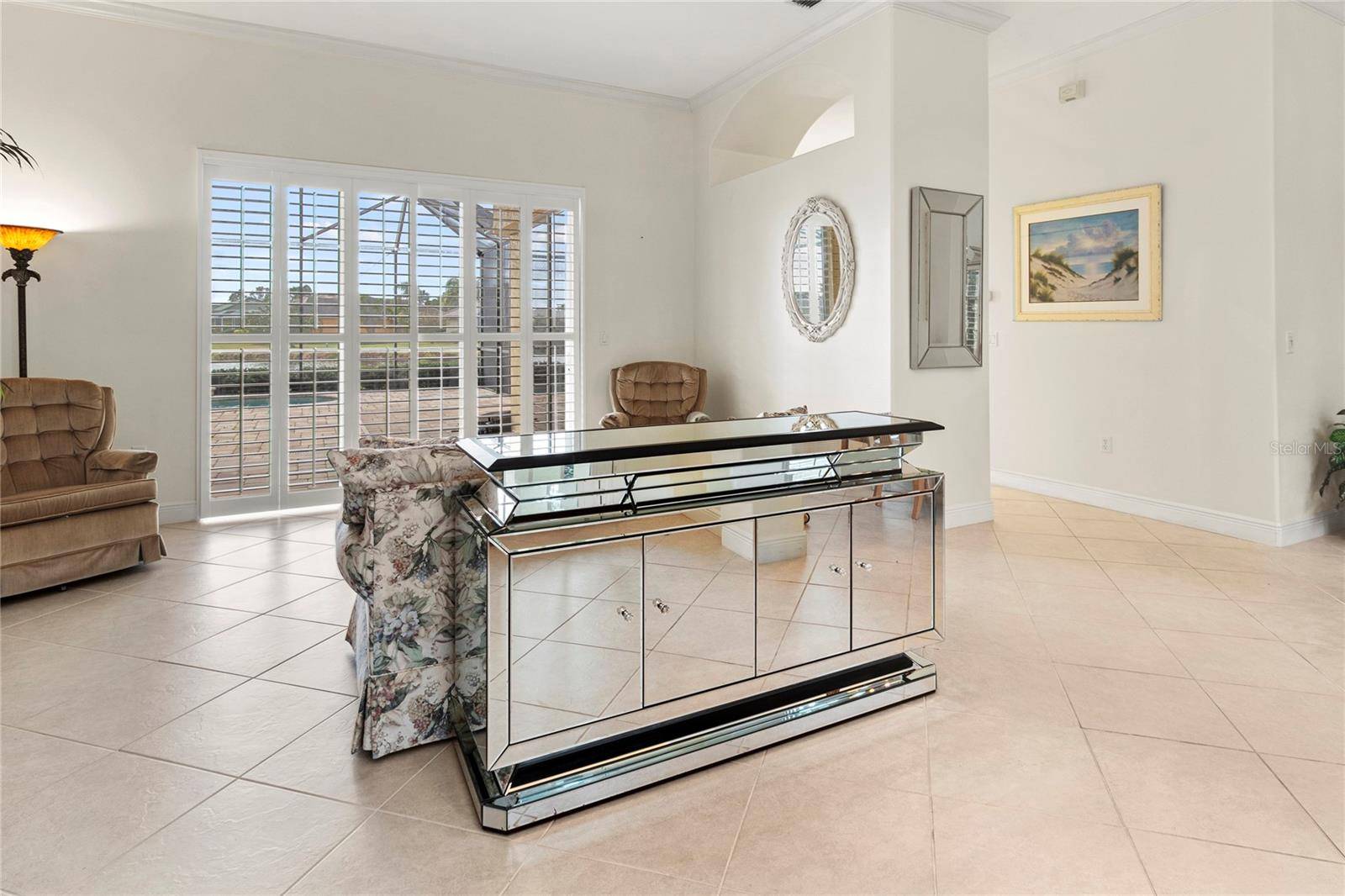 Sarasota, FL 34238,4613 SWEETMEADOW CIR