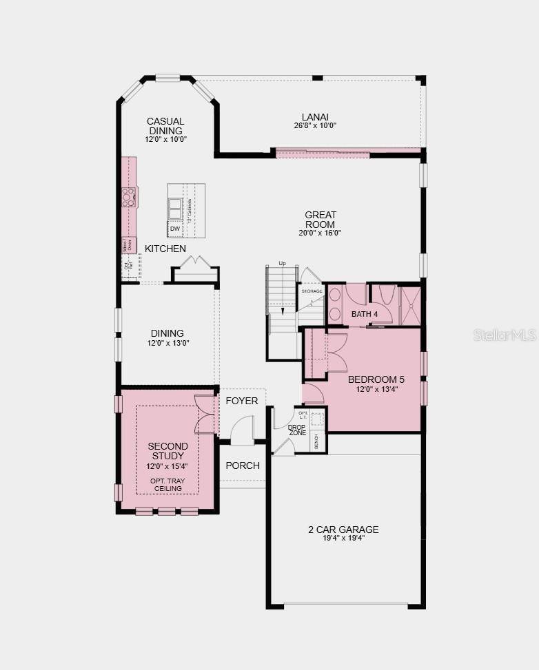 Nokomis, FL 34275,6916 PRAIRIE OAK WAY