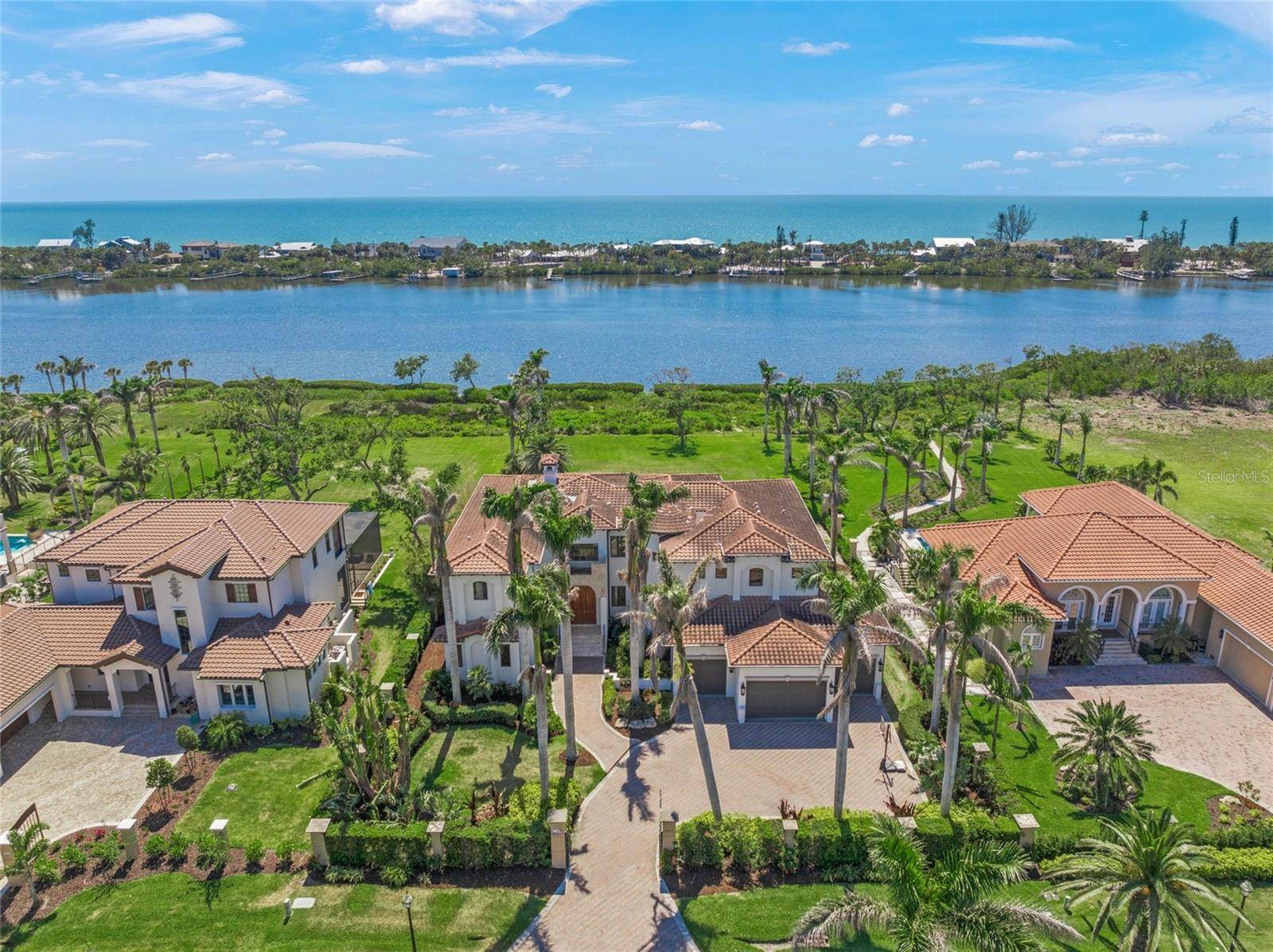 Venice, FL 34293,5830 JAMILA RIVER DR