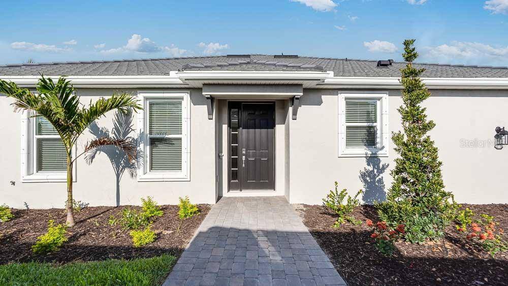 Bradenton, FL 34211,16202 ISOLA PL