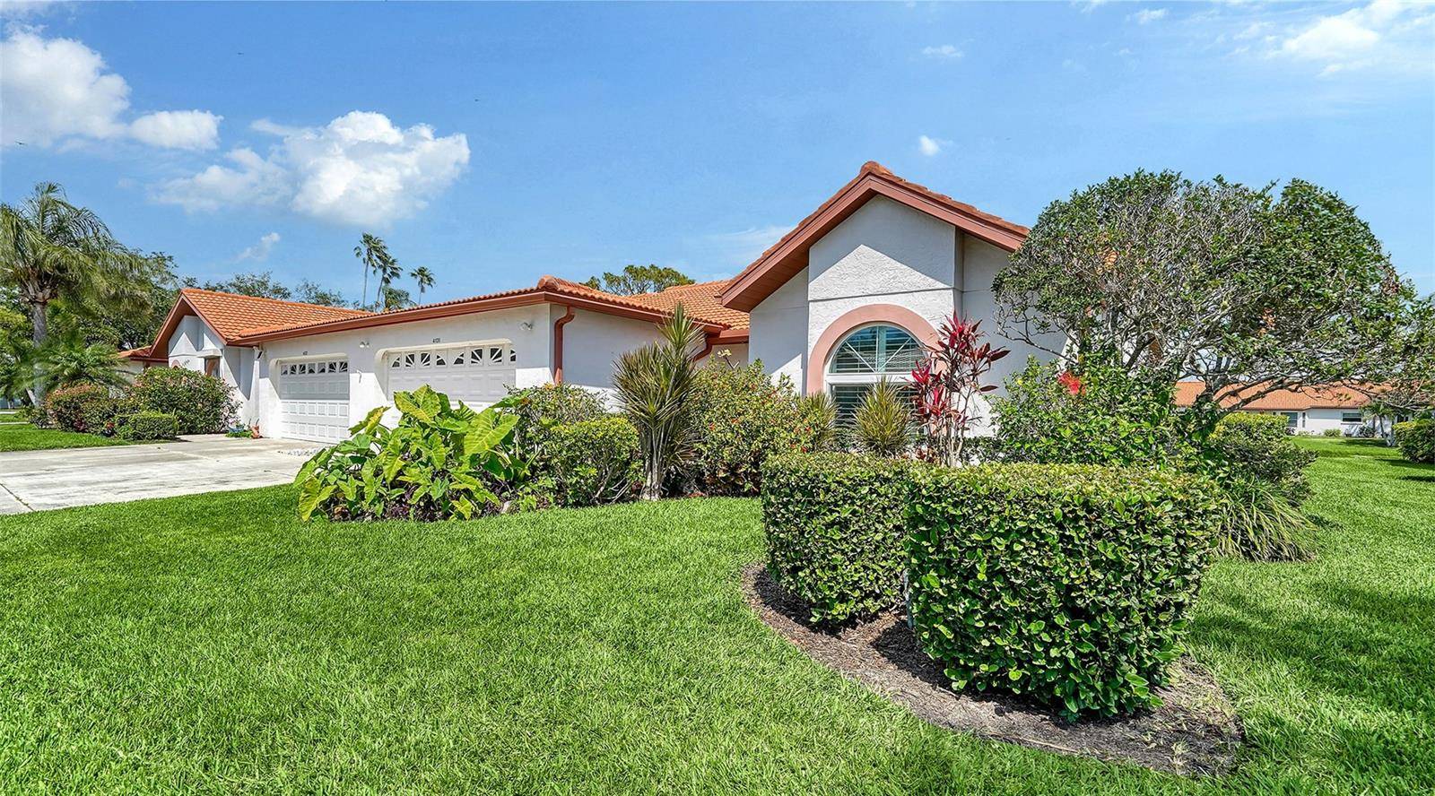 Sarasota, FL 34233,4131 SALERNES AVE #3051