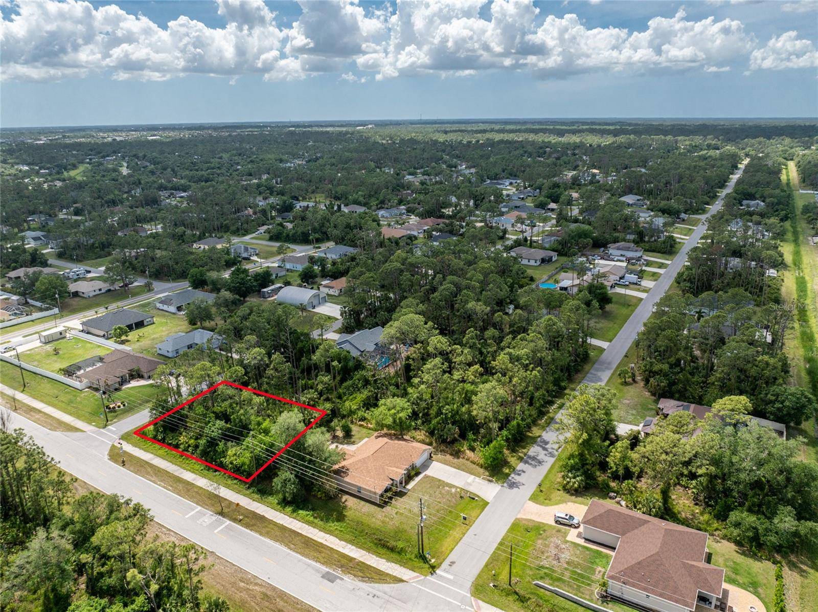 North Port, FL 34286,JASLO AVE