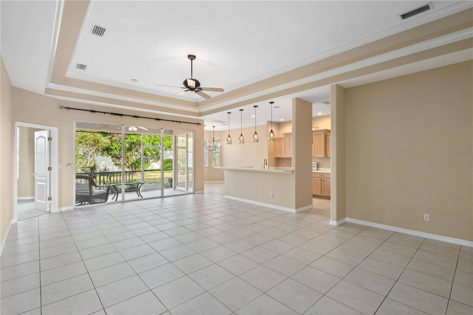 Osprey, FL 34229,1363 NEW FOREST LN